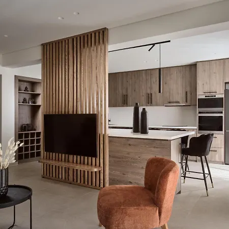 Salita - Comfort Living