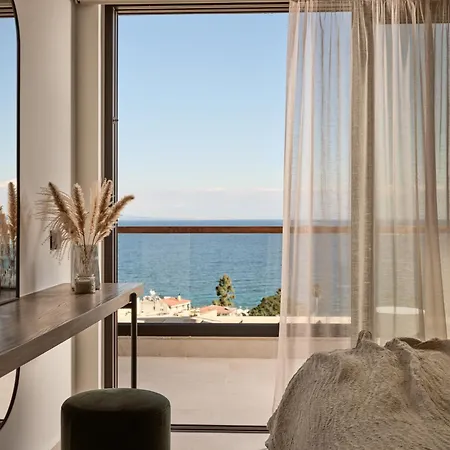 Salita - Comfort Living *
