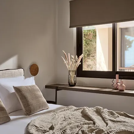 Salita - Comfort Living