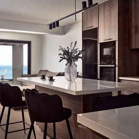 Salita - Comfort Living Villa