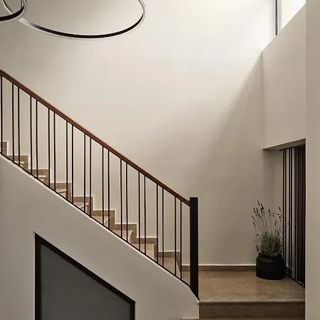 Salita - Comfort Living Villa