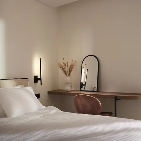 Salita - Comfort Living *