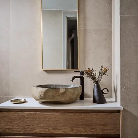 Villa Salita - Comfort Living