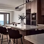 Salita - Comfort Living Villa