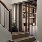 Salita - Comfort Living *