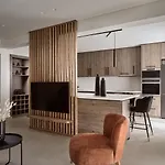 Salita - Comfort Living