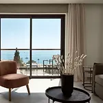 Villa Salita - Comfort Living