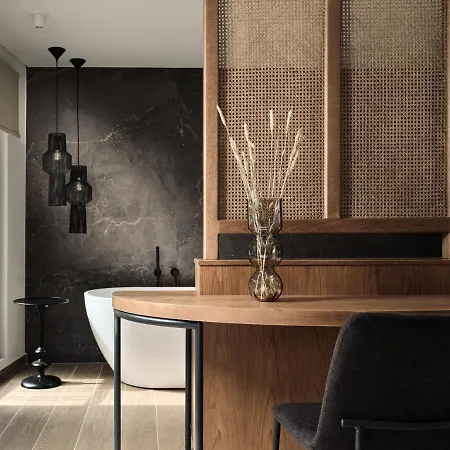 Villa Salita - Comfort Living *