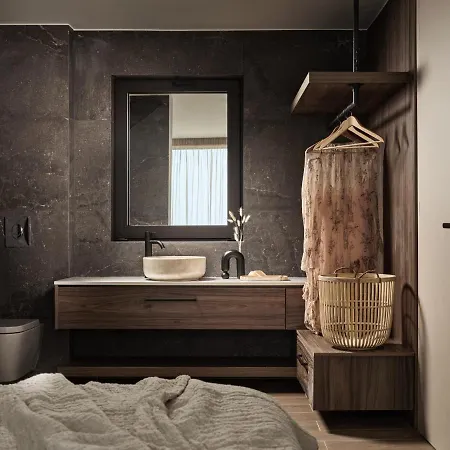 Salita - Comfort Living Villa