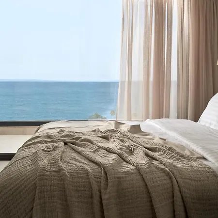 Salita - Comfort Living Villa Zakynthos
