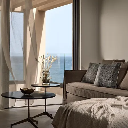 Salita - Comfort Living Villa Zakynthos