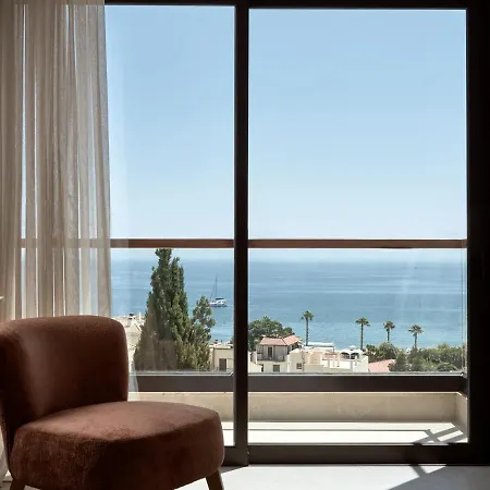 Salita - Comfort Living *