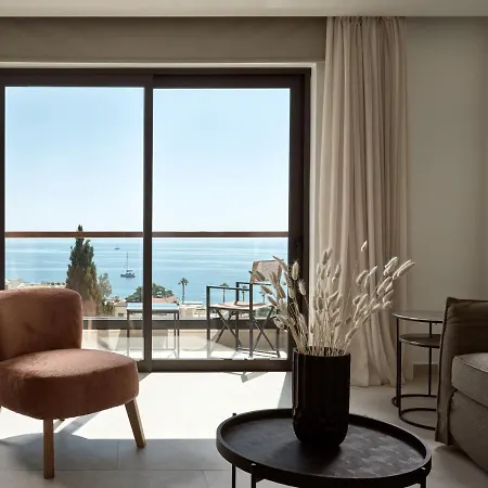 Villa Salita - Comfort Living