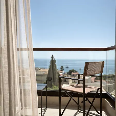 Salita - Comfort Living Villa Zakintos