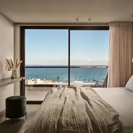 Villa Salita - Comfort Living Zakynthos Town