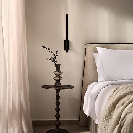 Salita - Comfort Living Villa *