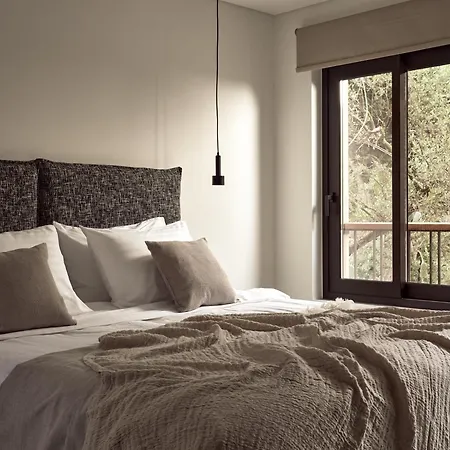Salita - Comfort Living *