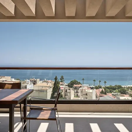 Villa Salita - Comfort Living