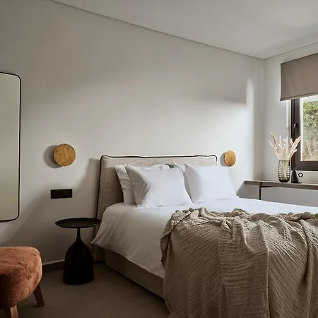 Salita - Comfort Living Villa Zakintos