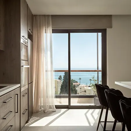 Villa Salita - Comfort Living Zakynthos Town