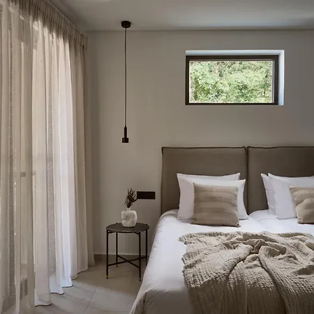 Salita - Comfort Living Zakynthos Town