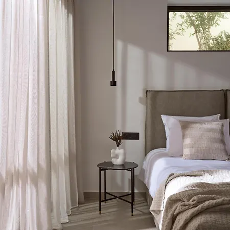 Salita - Comfort Living *
