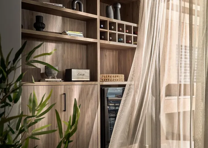 Salita - Comfort Living