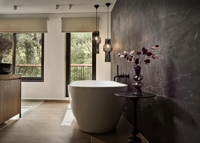 Salita - Comfort Living Βίλα Ζάκυνθος Πόλη