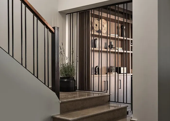 Salita - Comfort Living *
