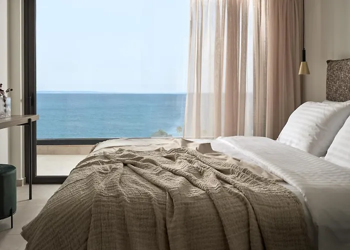 Salita - Comfort Living Βίλα Ζάκυνθος Πόλη