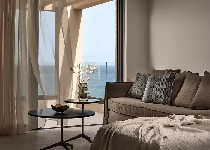 Salita - Comfort Living Βίλα Ζάκυνθος Πόλη