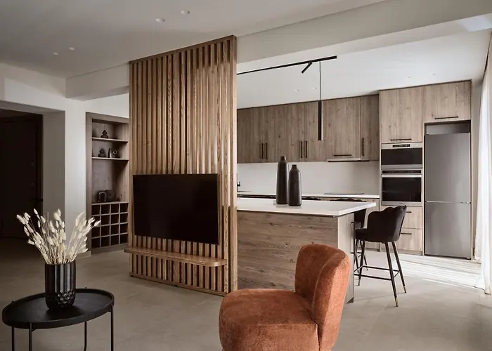 Salita - Comfort Living