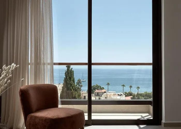 Salita - Comfort Living *
