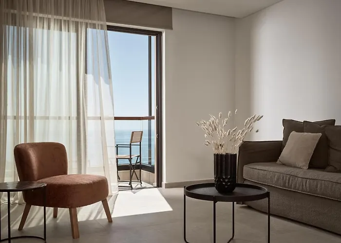 Βίλα Salita - Comfort Living *