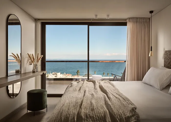 Βίλα Salita - Comfort Living Ζάκυνθος Πόλη