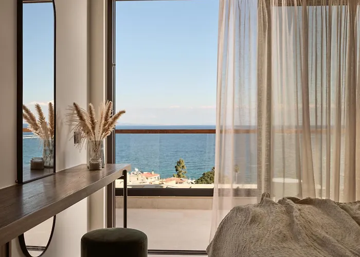 Salita - Comfort Living *
