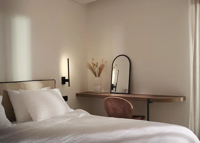 Salita - Comfort Living *
