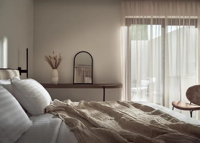 Salita - Comfort Living Villa