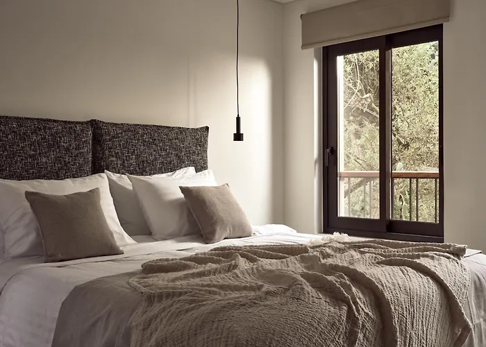 Salita - Comfort Living *