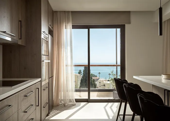 Βίλα Salita - Comfort Living Ζάκυνθος Πόλη