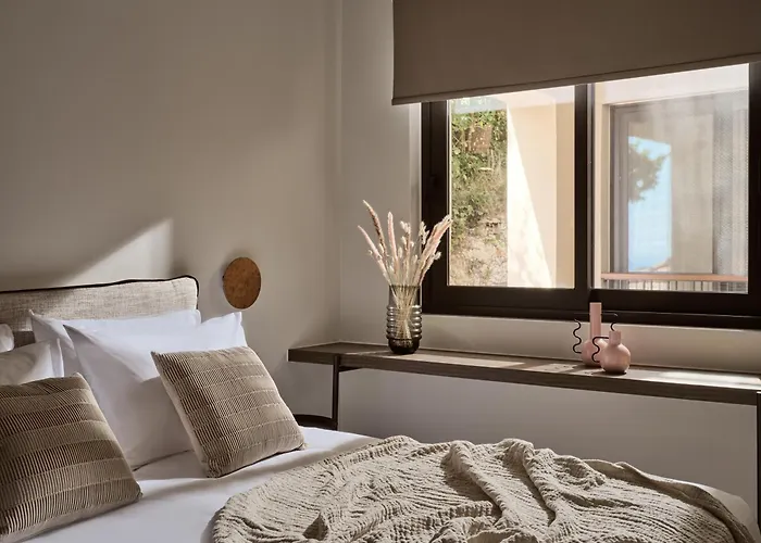 Salita - Comfort Living