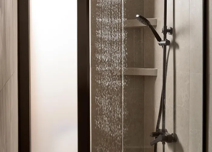 Βίλα Salita - Comfort Living Ζάκυνθος Πόλη