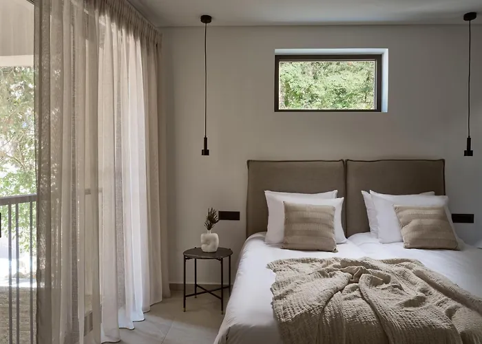 Salita - Comfort Living Ζάκυνθος Πόλη