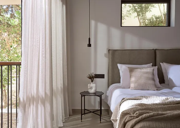 Salita - Comfort Living *