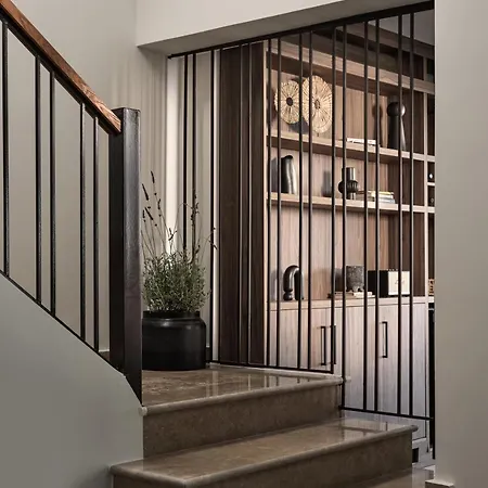 Salita - Comfort Living *