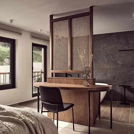 Вилла Salita - Comfort Living