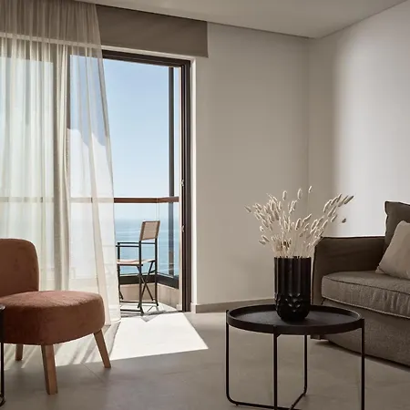 Вилла Salita - Comfort Living *