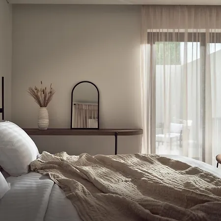 Salita - Comfort Living Вилла